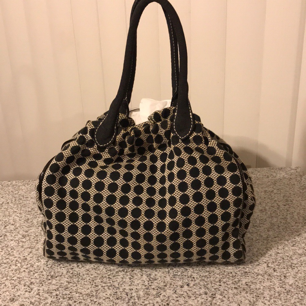 Talbot’s Handbag - Picture 3 of 6